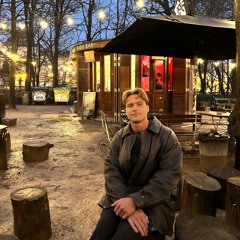 Gay Haze w/ Jaimy @ Kiosk Radio 11.02.2025