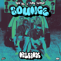 Bounce (Remix)