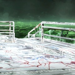 Canto V Battle Theme D1- Limbus Company