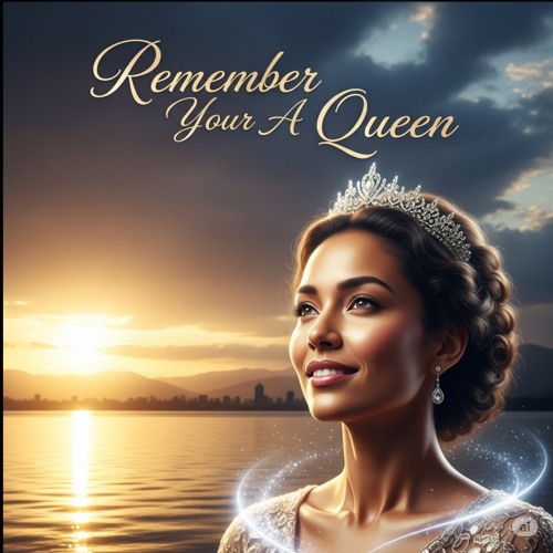 Remember Your A Queen