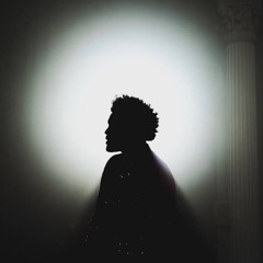 [[MTG]] The Weeknd - Save your tears