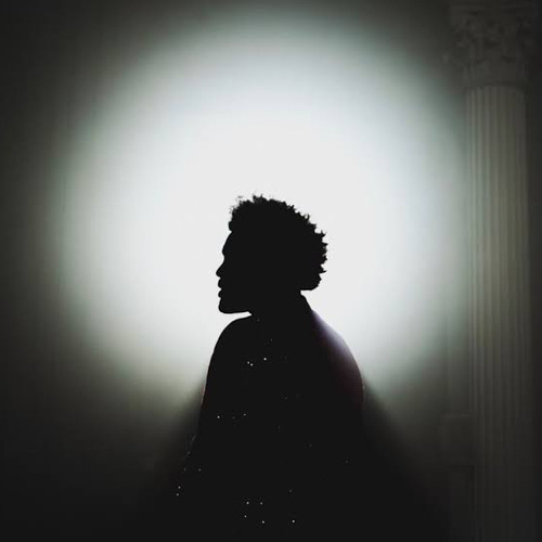 [[MTG]] The Weeknd - Save your tears