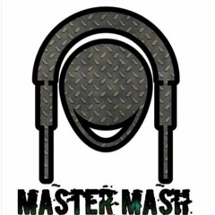 Darkest Of Dayz - Bpm 133 - Dedicated To Master Mash Aka William - 2023 - LIVE P.A. VIBE