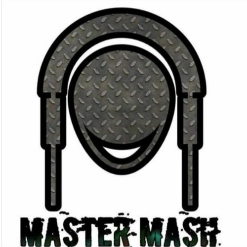 Darkest Of Dayz - Bpm 133 - Dedicated To Master Mash Aka William - 2023 - LIVE P.A. VIBE