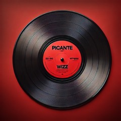 PICANTE - WIZZ (FREE DL)