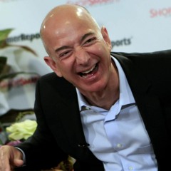 Billionaire Capitalism Makes a Killing During COVID-19