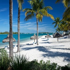 Florida