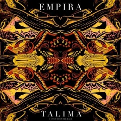 Empira - TaLiMa (Radio Edit)
