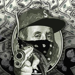 Tca$h- Still Trappin Ft. Luh Rod & D Money