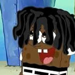 Retard On The Beat