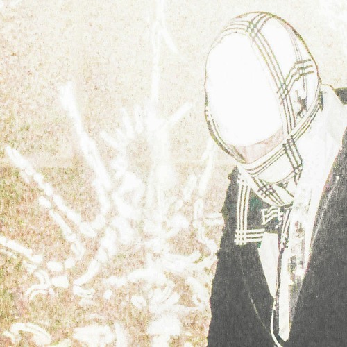 stems117_nlyguitar_v0