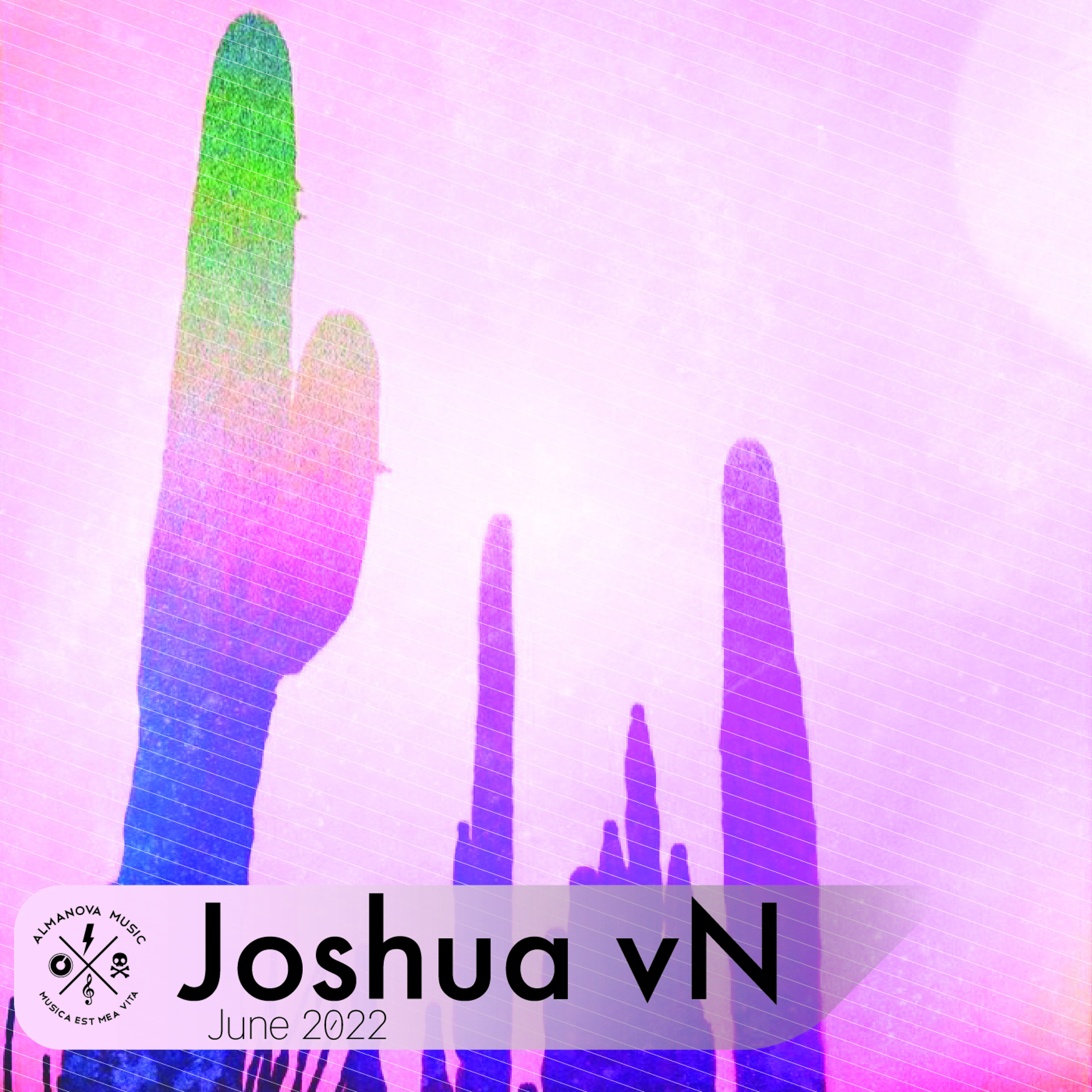 Joshua_vN