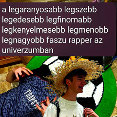 nemtudom