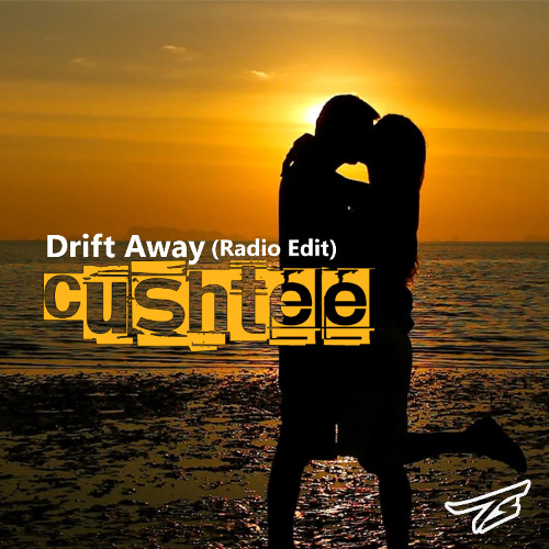 Drift Away (Radio Edit)
