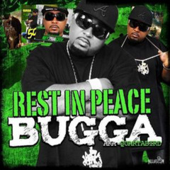 Hood Superstars (feat. Boosie, Quarta Bird & Screww)