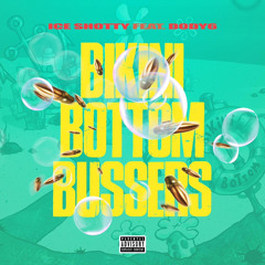 Bikini Bottom Bussers 🔥 Ice Shotty x Dody6