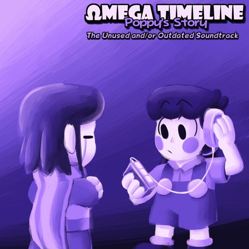 Stream Undertale OST - Flowey Boss Battle by acacia