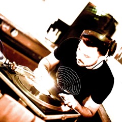 Unfold 08