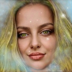 Divine Squad - Divine Music