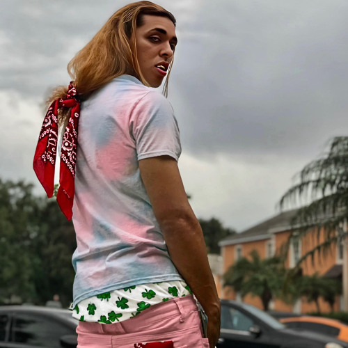 Count Vula- Say So💲💋🐍 (Exclusive)