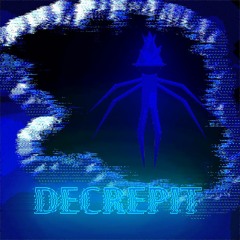 Dave and bambi: DECREPIT - Manbi fantrack (By: Flicky or whippy)