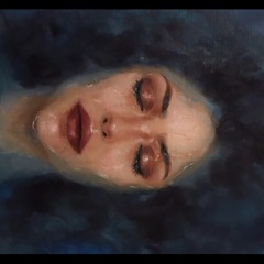 قصيدة شباكنا الخلفي/حبيب المعاتيق - إلقاء أروى عبدالكريم