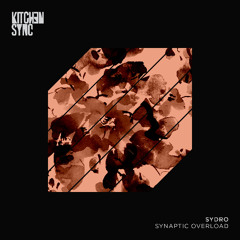 Sydro - Synaptic Overload (John Plaza Remix)