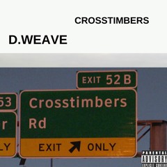 Crosstimbers