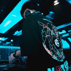 白鸽乌鸦相爱的戏码（你卤味 Bootleg)