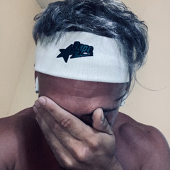 Speedy Jacks- Ft Twon lennon - Bank