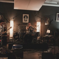 Underground Alt-Rock Gems