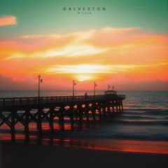 Galveston
