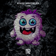 APR148 Bagie Brothers - Tale (Original Mix)