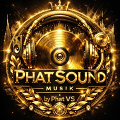 Club Mix  Techno & Trance  Raw / Deep / Hypnotic in the Mix / Edition #305 / Upload 12/03/26