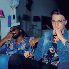 KINGSTA X TOONCHI - OBSESSED (PROD. MILANEZIE & LINCOLN)