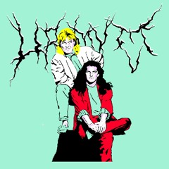 You're My Heart, You're My Soul (Modern Talking Cover)