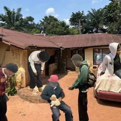 Twentytwentyfivee prod xoolice