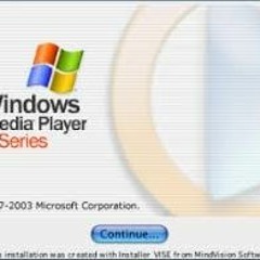 Can I Get Windows Media Player For Mac