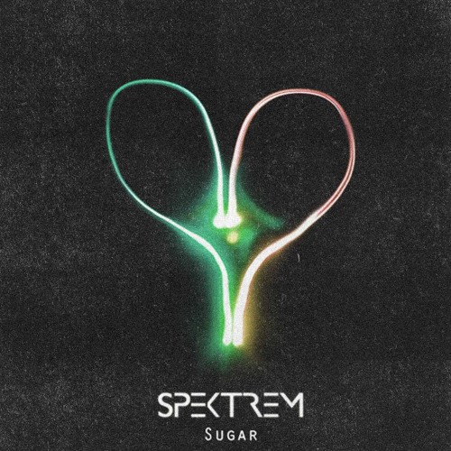 Sugar (Original Mix)