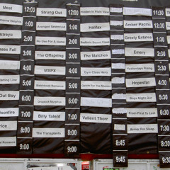 08-Wicklow-Morning Call