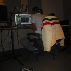 torta (Prod. Patrick)