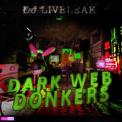 DJ LIVELEAK - WHISTLEBLOWER [DJ SOUTHERN RAIL'S JUKE REMIX]