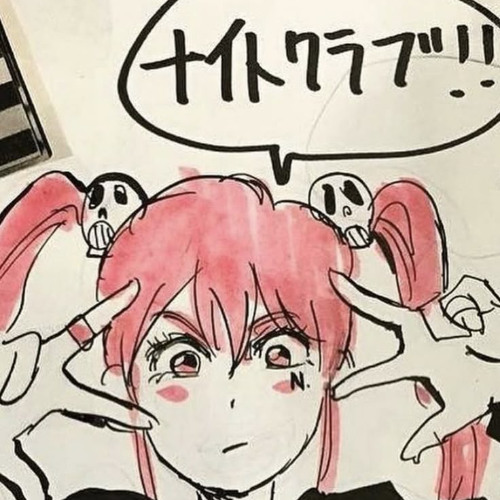 asteria - Let Me Breathe Demo