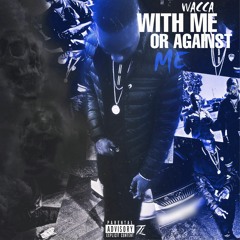 Raining Hard (Exclusively produced by Tnt & Big Tyme BT)