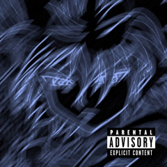 Y0UMU5TTH0UGHTIW4SD0N3 (Prod. By Uzages19Beats)