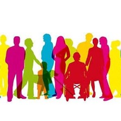 O x Inclusion_Week-2024