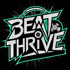 Vikingar- Beat Thrive