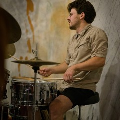 02 Johannes 140719 Master