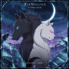 Whisker/Howl ft.OracleCat