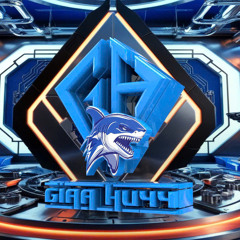 THAM THIA 2025 - ANNGUYEN FT GIAAHUYY.mp3